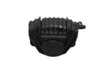 Bagbremsekaliber, bremsekaliber, hydraulisk bremsesystem...