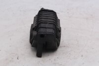 Bakre bromsok, bromsok, hydrauliskt bromssystem BMW K 100 RT K100RT 83-89