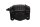 Bakre bromsok, bromsok, hydrauliskt bromssystem BMW K 100 RT K100RT 83-89