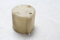 Indicatore di temperatura dellalloggiamento dello strumento BMW K 100 RT K589 0504 83-89