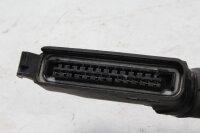 Cablaggio del sistema di iniezione, centralina di controllo, cablaggio BMW K 100 RT K589 0504 83-89