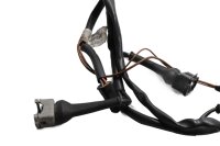 Cablaggio del sistema di iniezione, centralina di controllo, cablaggio BMW K 100 RT K589 0504 83-89