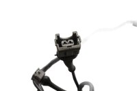 Cablaggio del sistema di iniezione, centralina di controllo, cablaggio BMW K 100 RT K589 0504 83-89