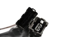 Cablaggio del sistema di iniezione, centralina di controllo, cablaggio BMW K 100 RT K589 0504 83-89