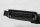 Cablaggio del sistema di iniezione, centralina di controllo, cablaggio BMW K 100 RT K589 0504 83-89