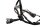 Cablaggio del sistema di iniezione, centralina di controllo, cablaggio BMW K 100 RT K589 0504 83-89