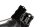 Cablaggio del sistema di iniezione, centralina di controllo, cablaggio BMW K 100 RT K589 0504 83-89