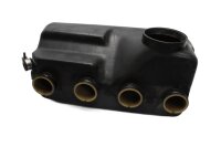Luftfilterboks, indsugningshus, indsugningsluft BMW K 100...