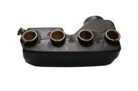 Luftfilterboks, indsugningshus, indsugningsluft BMW K 100...
