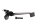 Bakre bromshandtag, fotbromspedal, returfjäder BMW K 100 RT K100RT 83-89