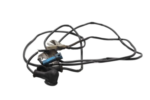 Wiring harness cable string BMW K 100 RT K589 0504 83-89
