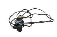 Ledningsnet kabelstreng BMW K 100 RT K589 0504 83-89