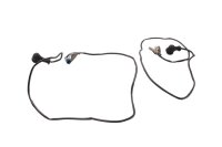 Ledningsnet kabelstreng BMW K 100 RT K589 0504 83-89
