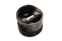 Stempel, stempelringe, cylinderforing, bolt BMW K 100 RT...