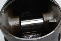 Stempel, stempelringe, cylinderforing, bolt BMW K 100 RT...