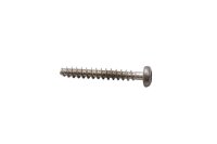 Support de câble de guidage du câble daccélérateur BMW F 800 ST K71 0234 06-12