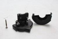 Support de câble de guidage du câble daccélérateur BMW F 800 ST K71 0234 06-12