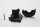Support de câble de guidage du câble daccélérateur BMW F 800 ST K71 0234 06-12