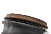 Collecteur dadmission, caoutchouc de carburateur, paire de filtres à air BMW F 800 ST K71 0234 06-12