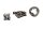 lubrificazione dellalloggiamento della pompa dellolio della ruota motrice del rotore della pompa dellolio BMW F 800 ST K71 0234 06-12