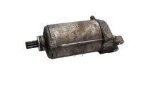 Startmotor, elektrische startmotor, Denso BMW F 800 ST...