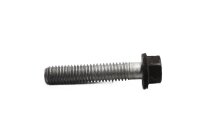 Startmotor, elektrische startmotor, Denso BMW F 800 ST...