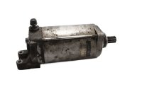 Startmotor, elektrisk startmotor, Denso BMW F 800 ST K71 0234 06-12