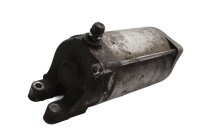 Startmotor, elektrisk startmotor, Denso BMW F 800 ST K71 0234 06-12