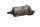 Startmotor, elektrisk startmotor, Denso BMW F 800 ST K71 0234 06-12