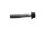 Startmotor, elektrisk startmotor, Denso BMW F 800 ST K71 0234 06-12