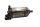 Startmotor, elektrisk startmotor, Denso BMW F 800 ST K71 0234 06-12