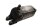 Startmotor, elektrisk startmotor, Denso BMW F 800 ST K71 0234 06-12