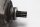 Startmotor, elektrisk startmotor, Denso BMW F 800 ST K71 0234 06-12