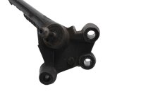 Sivutuki, sivutuki, jousimekanismi BMW F 800 ST K71 0234 06-12