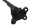 Sivutuki, sivutuki, jousimekanismi BMW F 800 ST K71 0234 06-12