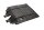 Front upper trim cover splash guard BMW K 100 RT K589 0504 83-89