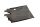 Front upper trim cover splash guard BMW K 100 RT K589 0504 83-89