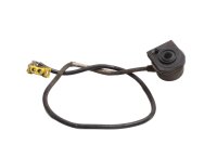 Kopplingsbrytare, växellådssensor, växlingssensor BMW R 1100 S 259 0422 R2S 98-05