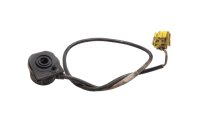 Kopplingsbrytare, växellådssensor, växlingssensor BMW R 1100 S 259 0422 R2S 98-05