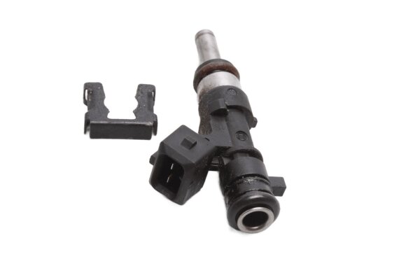 Inyector de combustible, válvula de combustible, inyector BMW R 1100 S 259 0422 R2S 98-05
