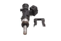 Inyector de combustible, válvula de combustible, inyector BMW R 1100 S 259 0422 R2S 98-05