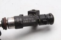 Inyector de combustible, válvula de combustible, inyector BMW R 1100 S 259 0422 R2S 98-05