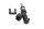 Inyector de combustible, válvula de combustible, inyector BMW R 1100 S 259 0422 R2S 98-05