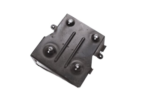 Batteriboks, holder, sikringsboks, elektrisk system BMW R 1100 S 259 0422 R2S 98-05
