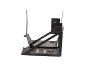 Batteriboks, holder, sikringsboks, elektrisk system BMW R 1100 S 259 0422 R2S 98-05
