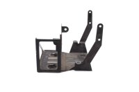 Batteriboks, holder, sikringsboks, elektrisk system BMW R 1100 S 259 0422 R2S 98-05