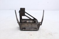 Batteriboks, holder, sikringsboks, elektrisk system BMW R 1100 S 259 0422 R2S 98-05