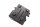 Batteriboks, holder, sikringsboks, elektrisk system BMW R 1100 S 259 0422 R2S 98-05