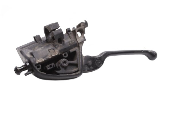 Cilindro freno anteriore superiore, pompa del freno a mano BMW R 1100 S 259 0422 R2S 98-05