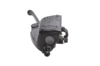 Cilindro freno anteriore superiore, pompa del freno a mano BMW R 1100 S 259 0422 R2S 98-05